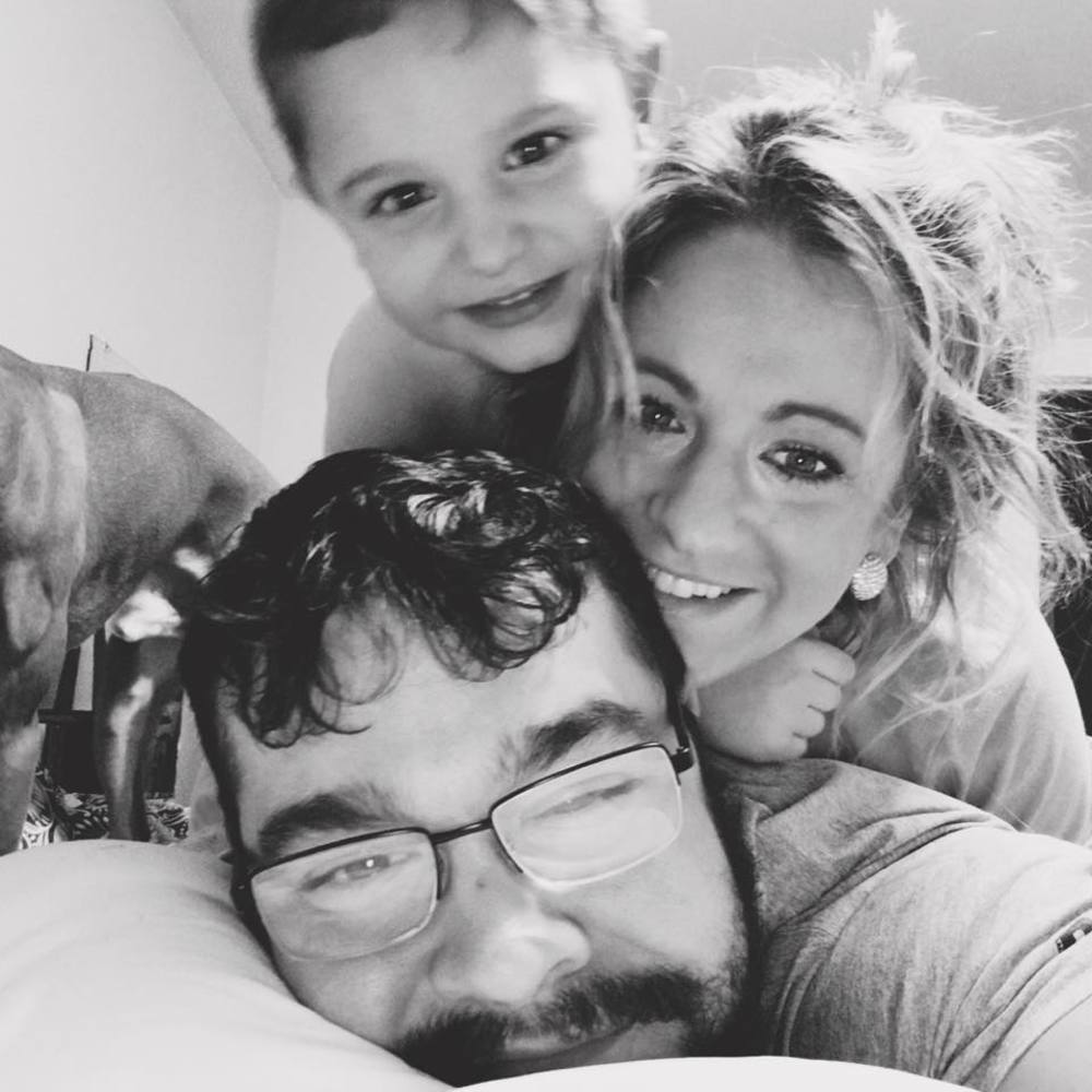 Meet your Posher, Jackee